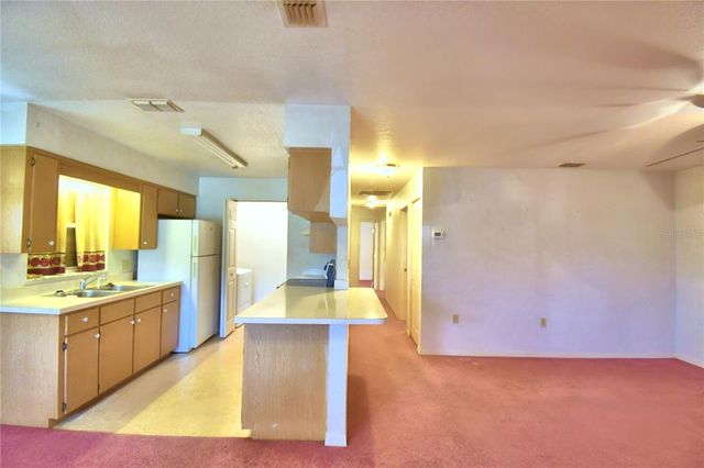 317 C STREET, Lake Wales, FL 33853