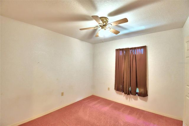 317 C STREET, Lake Wales, FL 33853