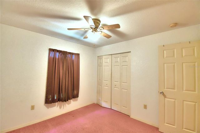 317 C STREET, Lake Wales, FL 33853