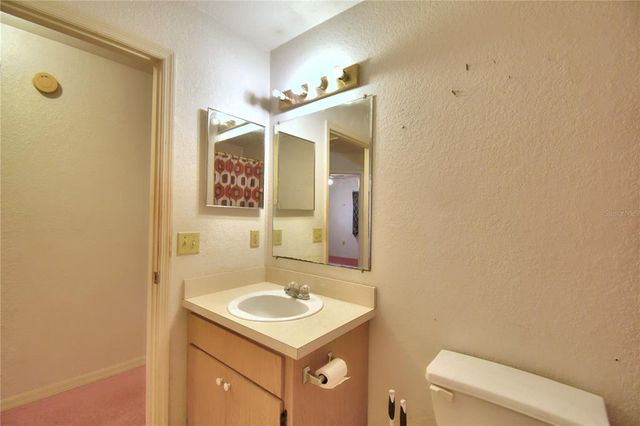 317 C STREET, Lake Wales, FL 33853