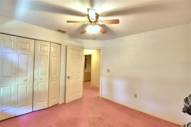 317 C STREET, Lake Wales, FL 33853