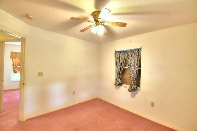 317 C STREET, Lake Wales, FL 33853