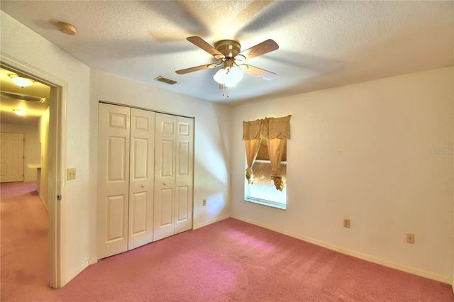 317 C STREET, Lake Wales, FL 33853