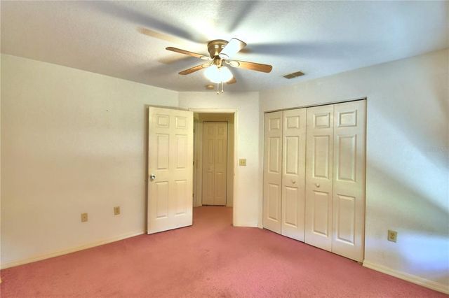 317 C STREET, Lake Wales, FL 33853
