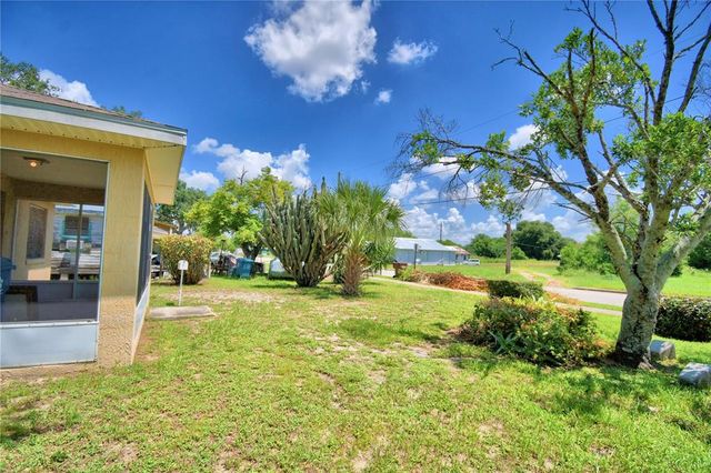 317 C STREET, Lake Wales, FL 33853