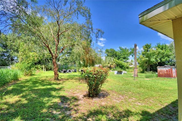 317 C STREET, Lake Wales, FL 33853