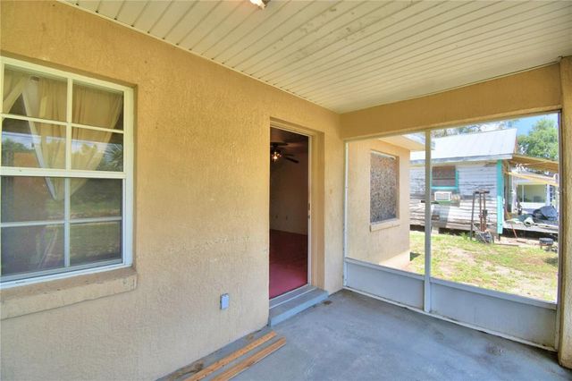 317 C STREET, Lake Wales, FL 33853