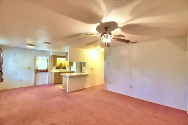 317 C STREET, Lake Wales, FL 33853