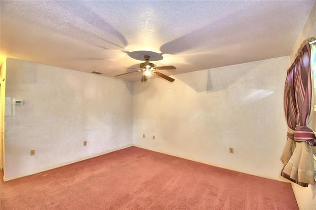 317 C STREET, Lake Wales, FL 33853