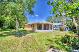 317 C STREET, Lake Wales, FL 33853