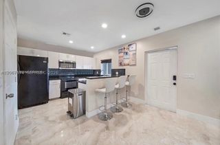 615 NW 10th Ter 1, Fort Lauderdale, FL 33311