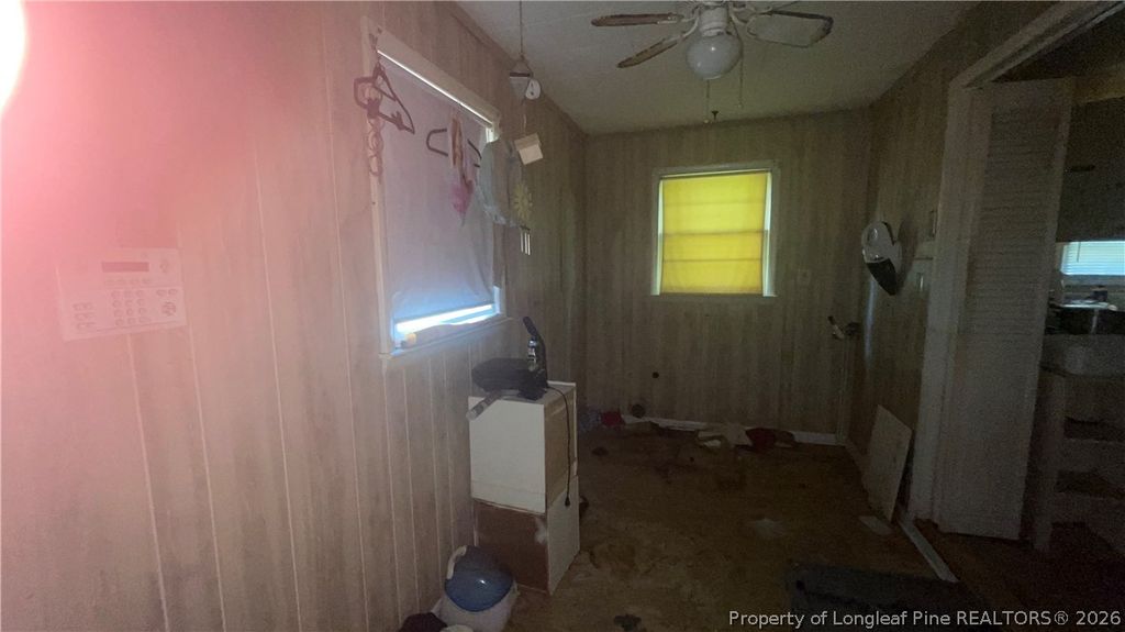 2995 Coleman Road, Eastover, NC 28312 — photo 10