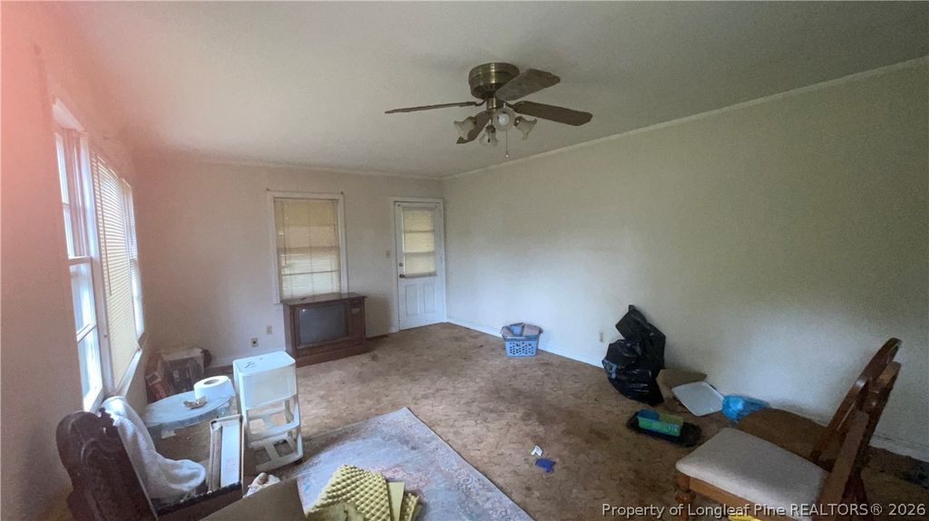 2995 Coleman Road, Eastover, NC 28312 — photo 4
