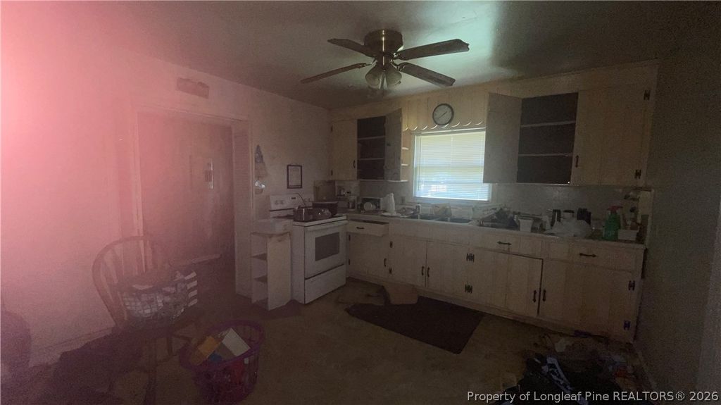 2995 Coleman Road, Eastover, NC 28312 — photo 5