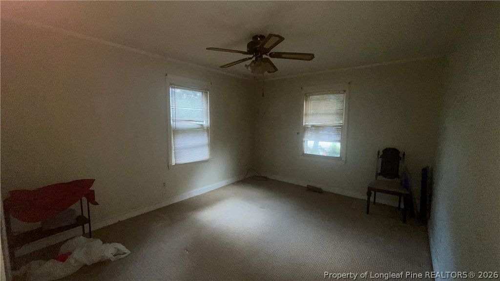 2995 Coleman Road, Eastover, NC 28312 — photo 6