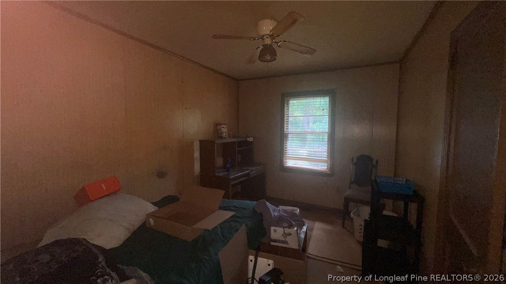 2995 Coleman Road, Eastover, NC 28312 — photo 7
