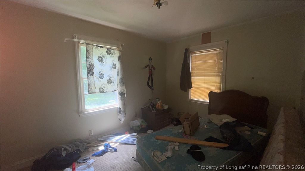 2995 Coleman Road, Eastover, NC 28312 — photo 8
