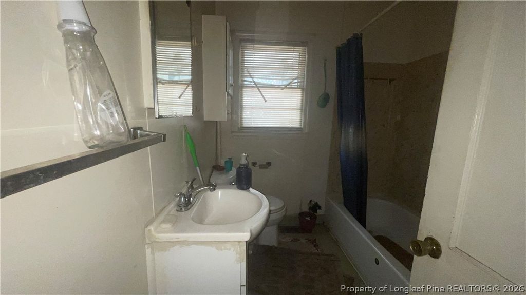 2995 Coleman Road, Eastover, NC 28312 — photo 9
