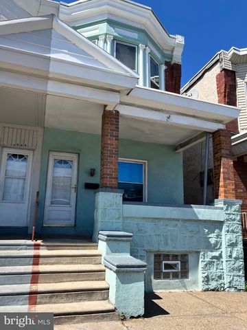 2970 ARAMINGO AVE, Philadelphia, PA 19134