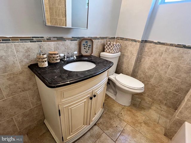 2970 ARAMINGO AVE, Philadelphia, PA 19134