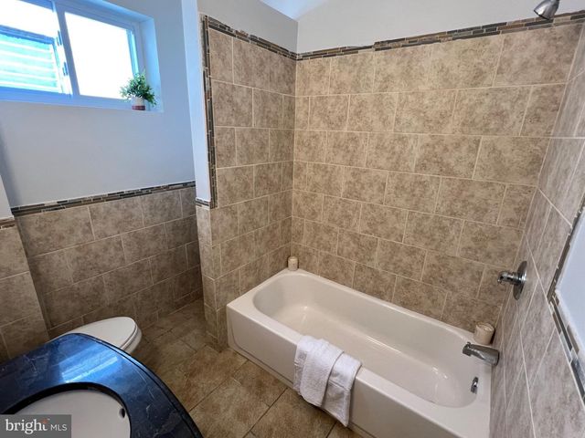 2970 ARAMINGO AVE, Philadelphia, PA 19134