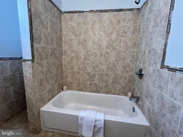 2970 ARAMINGO AVE, Philadelphia, PA 19134