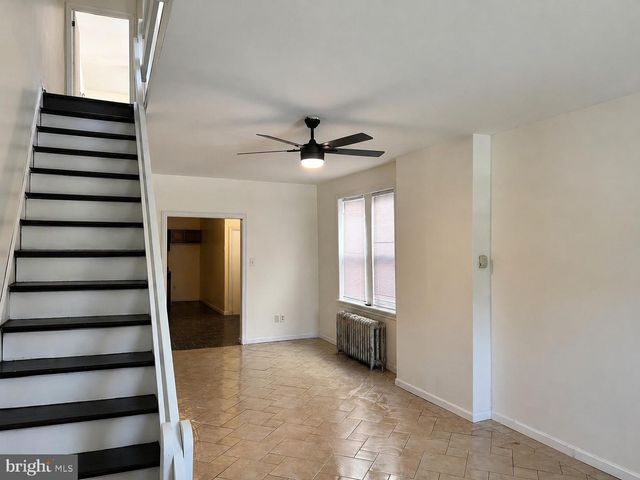 2970 ARAMINGO AVE, Philadelphia, PA 19134