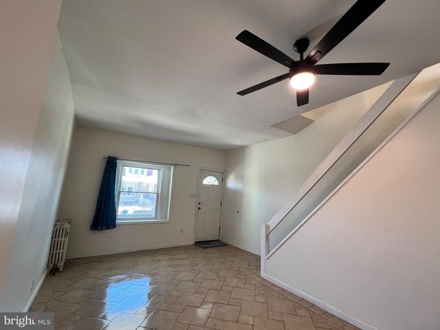 2970 ARAMINGO AVE, Philadelphia, PA 19134