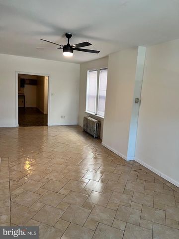 2970 ARAMINGO AVE, Philadelphia, PA 19134