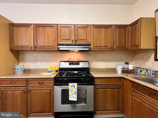 2970 ARAMINGO AVE, Philadelphia, PA 19134