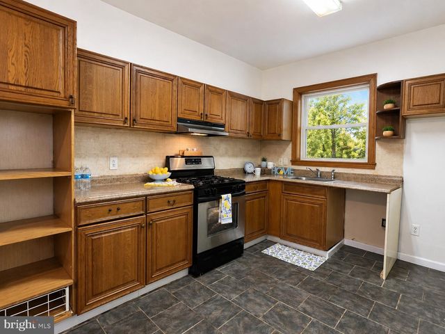 2970 ARAMINGO AVE, Philadelphia, PA 19134