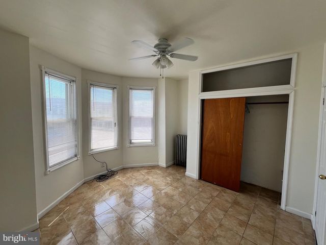 2970 ARAMINGO AVE, Philadelphia, PA 19134