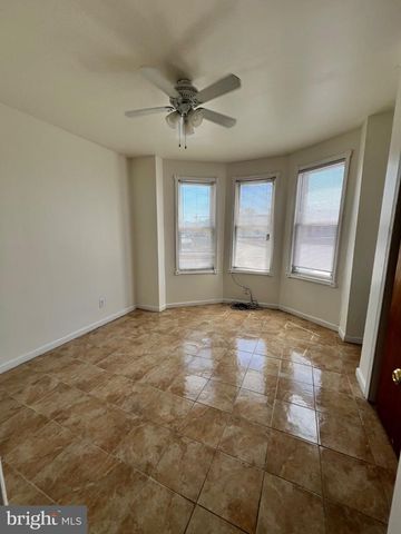 2970 ARAMINGO AVE, Philadelphia, PA 19134