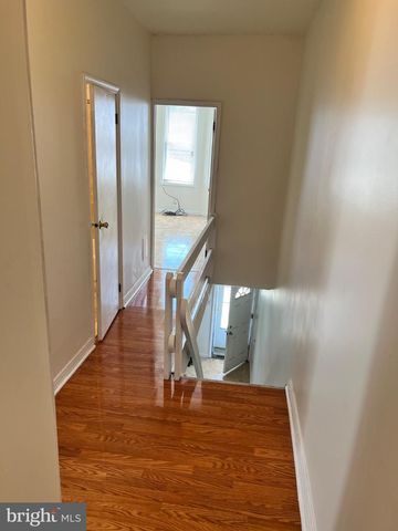 2970 ARAMINGO AVE, Philadelphia, PA 19134