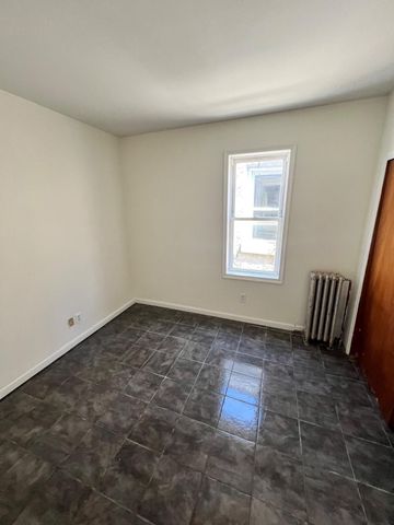 2970 ARAMINGO AVE, Philadelphia, PA 19134