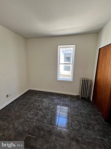 2970 ARAMINGO AVE, Philadelphia, PA 19134