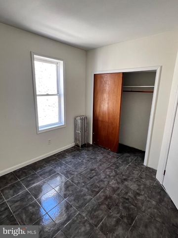 2970 ARAMINGO AVE, Philadelphia, PA 19134