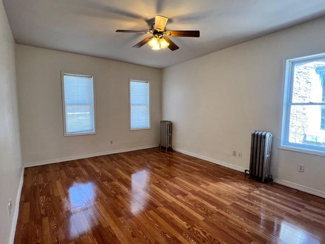 2970 ARAMINGO AVE, Philadelphia, PA 19134