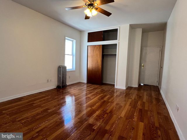 2970 ARAMINGO AVE, Philadelphia, PA 19134