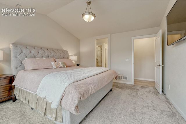 11082 FALLING SNOW Lane, Colorado Springs, CO 80908
