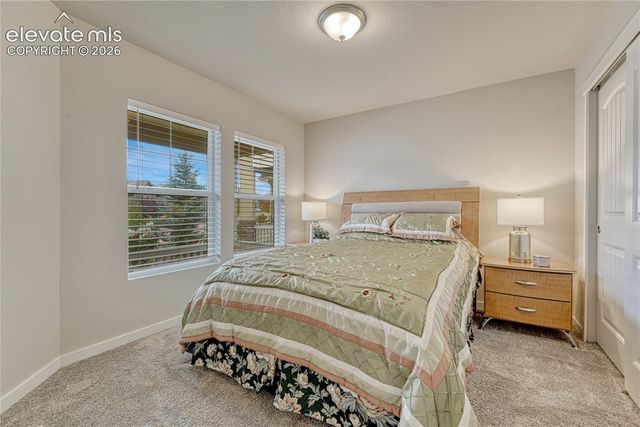 11082 FALLING SNOW Lane, Colorado Springs, CO 80908