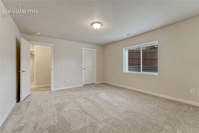 11082 FALLING SNOW Lane, Colorado Springs, CO 80908