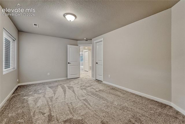 11082 FALLING SNOW Lane, Colorado Springs, CO 80908