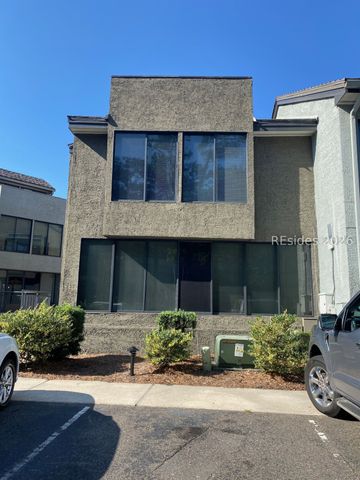 1 Corpus Christie Pl Ste 116, Hilton Head Island, SC 29928