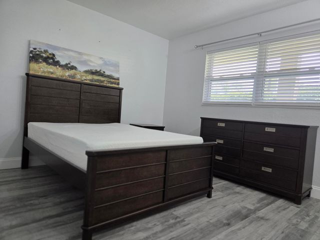 3905 N Nob Hill Road Apt 110, Sunrise, FL 33351