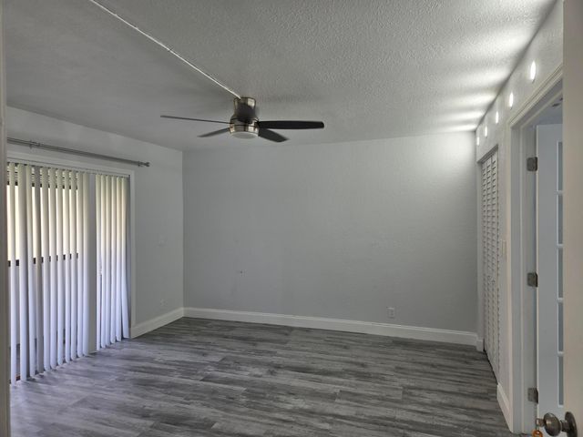 3905 N Nob Hill Road Apt 110, Sunrise, FL 33351