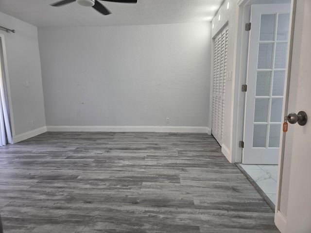 3905 N Nob Hill Road Apt 110, Sunrise, FL 33351