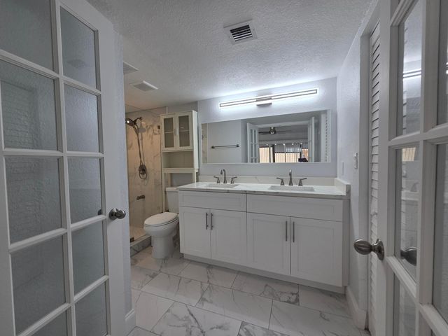 3905 N Nob Hill Road Apt 110, Sunrise, FL 33351