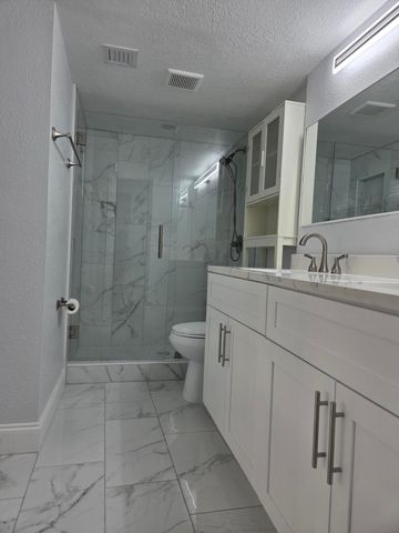 3905 N Nob Hill Road Apt 110, Sunrise, FL 33351