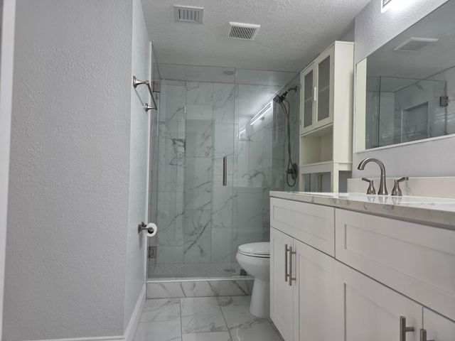 3905 N Nob Hill Road Apt 110, Sunrise, FL 33351
